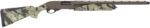 REM R81116 870 SPS TH    12/21 TXF BS   KRYPTEK OT