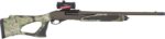 REM R81117 870 SPS SMAG  12/20 TH RD RC-T KRYPK OT