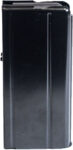 Kci Usa Inc KCI-MZ025 M1 Carbine  15rd 30 Carbine Compatible w/ M1/M2 Carbine Black Steel
