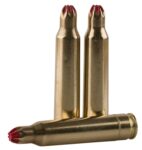 PPU PPB556A1 Blank Ammo  5.56x45mmNATO 20 Per Box/100 Case