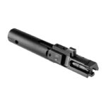 FAXON FF9MMBCGCNITRIDE   9MM G2 BLWBACK BOLT CARRY