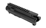 SOLGW UPPERSTRIPPED     STRIP FORG UPPER