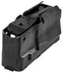BRN 112-025055 MAG BAR ST WSM CALIBERS