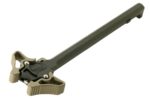 TIMBER EMAMBICHFDE ENFORCR MINI AMBI CHRG HNDL FDE