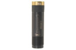 Browning 1130193 Midas  Browning Invector Plus 12 Gauge Skeet Extended Stainless Steel Oxide