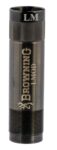 BRN 113-2033   CHK TUBE MIDAS 12 LT MOD  EXT BLK