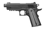 BRN 051821490 1911 BLKLBL CM     22 4.25 10R   BLK