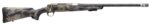 BRN 036015229 XB2 MT PRO SRMB 300 26 SMBRZ
