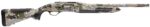 BRN 011753321 MAX II DR RB-CNT    12 3     22 OVIX