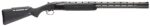 BRN 018331305 CIT COMPOSITE       12 3     26  BLK