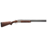 BRN 018259604 CIT HUNTER GRII     20 3     28  WAL