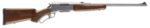 BRN 036015227 XB2 MT PRO SRMB 7MM 26 SMBRZ