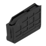 WGUN 112098802 MAG XPR 243/7MM08/308