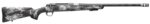 BRN 036039227 XB2 MT PRO SRMB 7MM 26 CBGRY