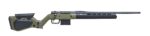 HOWA HHERA308ODG    308    STD T/C       22   ODG