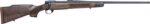 HOWA HWH308LUX  M1500 308   22 BL STD T/C 4R   WAL