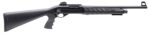 CIT FHW2020-11     BOSSHOG 20G 20 PG TC STS 4R BLK