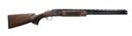 POINTER KAR2028HT      20   28  OVER/UNDER