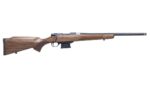 HOWA HWHCF6ARC     M1500 MINI 6MMARC CF WRP 20 WAL