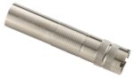 Beretta USA C62045 OptimaChoke HP  Beretta 12 Gauge Extra Full Flush Steel