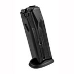 Beretta USA JMAPX109 APX  10rd 9mm Luger Black Steel