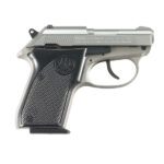 BER J320500CA  3032 TOMCAT  32ACP     2.9 7R SS/BL