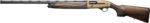 BER J40AW18L  A400 ACTION      12  28 LH      BRNZ