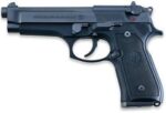 BER JS92F300      92FS    9M    ITLY 4.9   10R*CA*