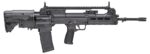 SPG HL920556B    HELLION   5.56 20 BULLPUP 30R