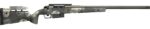 SPG BAW9247CFGA     MD 2020 WYPNT 7MM   24   EVGRN
