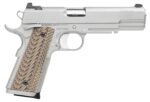 DAN 01815 SPECIALIST            10MM  5    8R   SS