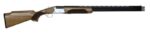 CZ 06459 REDHEAD PREM TRGT      12    30  2R  WAL