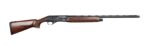 CZ 06132 1020 G2            3IN 20    28  4R  WAL