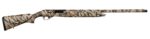 CZ 06134 1020 G2            3IN 20    28 4R MOSHGR