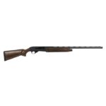 CZ 06317 720  G3            3IN 20    24  4R BLKMT