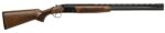 CZ 06487 DRAKE SOUTHPAW LH      20    28  2R  WAL