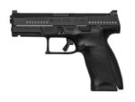 CZ 01536 P10 C                  9MM  4.02 10R  BLK