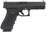 GLK PG3150203         G31  357S G4 FS        15R