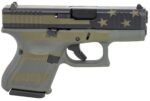 GLK UA265S204OP             G26 9M G5     10R CERA