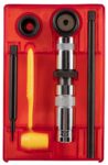 Lee Precision 90243 Lee Loader Classic 7.62x54mmR