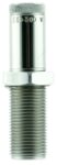 Lee Precision 90441 Quick Trim Die 300 Win Mag