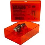 Lee Precision 90818 Factory Crimp Die 22-250 Rem / 22-250 Ackley Improved