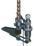 Lee Precision 90898 Bullet Feed Kit 45 Cal Bullets , .50 Up To .67 Long