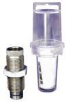 Lee Precision 90926 Collet Crimp Die 460 S&W Mag