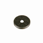 SilencerCo AC4738 Charlie AC4738 Front Cap 30 Cal