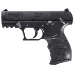 WAL 5082500 CCP/M2 380  3.54             BLK   8RD