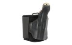 DES 014PC8JZO 014 DIE HARD ANKLE SIG365
