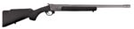 TRAD CR361130T     OUTFITTER G3 360BHMR 22
