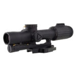 TRJ 1600002 VC16C 1-6X24 55GR  223 DOT