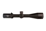 TRJ*3000007 TENMILE SFP 4-24X50 LED DOT  RED